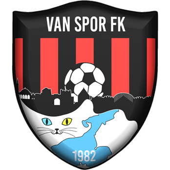 Vanspor FK