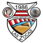 Las Zocas