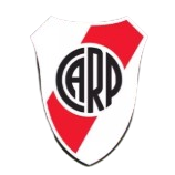 River Plate