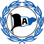 Arminia Bielefeld