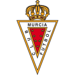 Real Murcie II