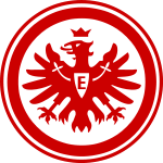 Eintracht Francfort