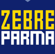 country 97baf337-d904-40c4-9a5d-f6e490509ee7