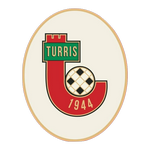 TUR