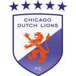 SoCal Dutch Lions II