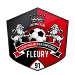 Fleury 91 (K)