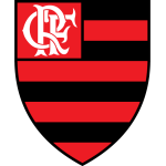 Palmeiras U20