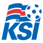 Iceland U18
