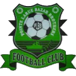 Bazar Brothers
