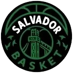 Salvador