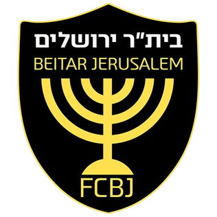 Shua Tal
