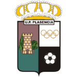 UP Plasencia