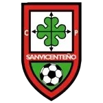 Sanvicenteño