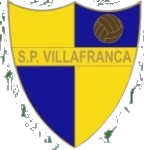 Villafranca