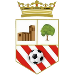 Atlético Artajonés