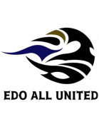 Edo All United