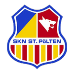 St. Pölten (K)
