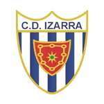 Izarra