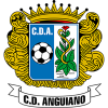 Anguiano