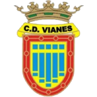 Vianés