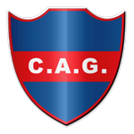 CA Guemes