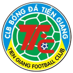 HV An Giang U21