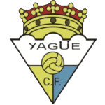 Yagüe