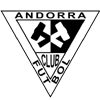 Andorre