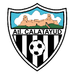 Atlético Calatayud