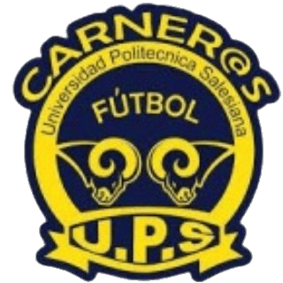 Carneras