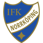 Norrköping (K)