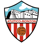 Atlético Monzón