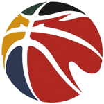 China U17