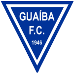 Guaiba FC U20