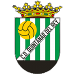 Quintanar del Rey