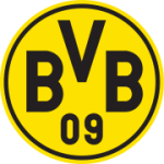 Dortmund (K)