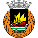 RIO