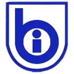 Billund