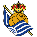 Logrones