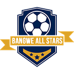 Bangwe