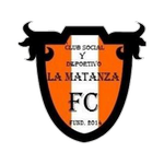 Matanzas