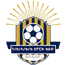 Nifas Silk Lafto