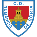 Numancia II