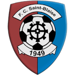 Saint-Blaise