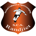 Randjiet Boys