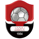 Al Raed