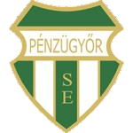 Pénzügyőr