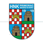 Primorac