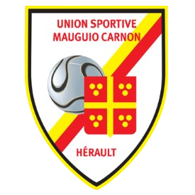 Mauguio Carnon