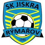 Rýmařov